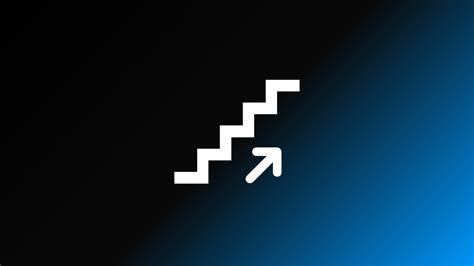 Image result for Discrepancy Examples