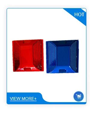 Company Overview - Beijing Roadsafe Technology Co., Ltd.