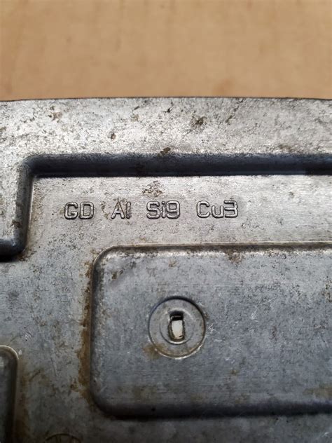 Image result for Duramax Glow Plug Control Module