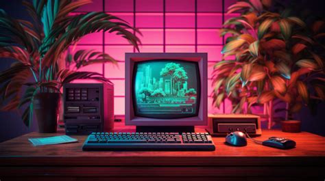 Image result for Retro Computer Blue Screen