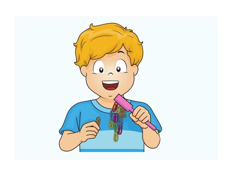 Approach Examples 的图像结果