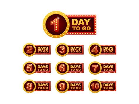 Image result for Days Countdown