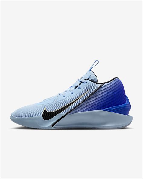 Nike G.T. Jump Academy Basketball Shoes. Nike AU