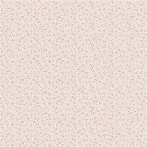 CRISTIANA MASI FIORI COUNTRY 8 12368-PAR