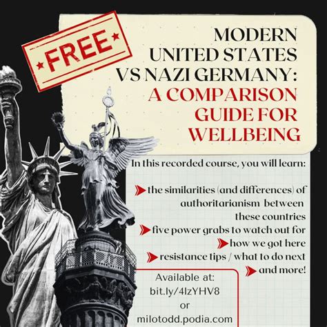 The Lilac People – Milo Todd