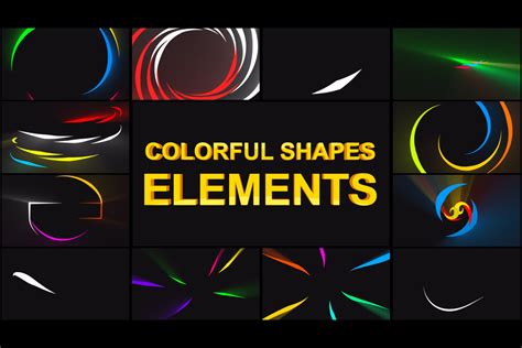 Image result for Colorful Unity Graphics