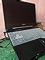Portronics My Buddy Hexa 22 POR-1157 Portable Laptop Stand with 7 ...