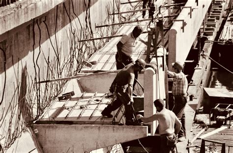 Image result for Workforce Development