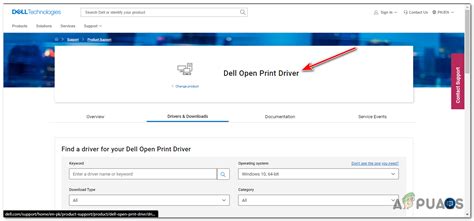 Image result for Find Printer Driver