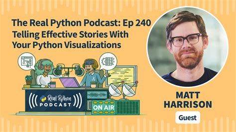 Image result for Python Data Visualisation Examples