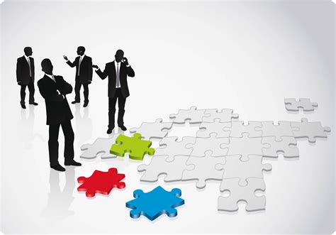 Business Person HD Images 的图像结果