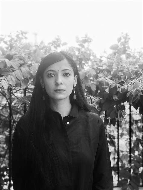 PRAF | Awards | Art Scribes