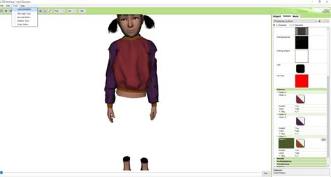 Image result for Sims 3 Tutorial