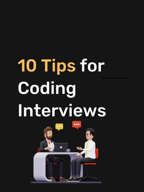 Image result for Python Interview Asked Questions in Coding Round