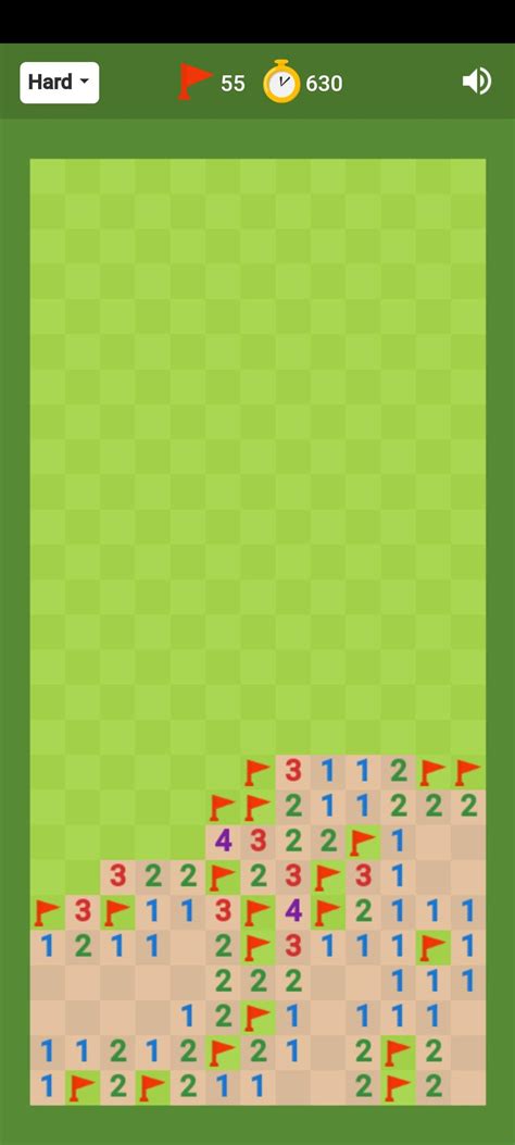 Reddit save me again :( : r/Minesweeper