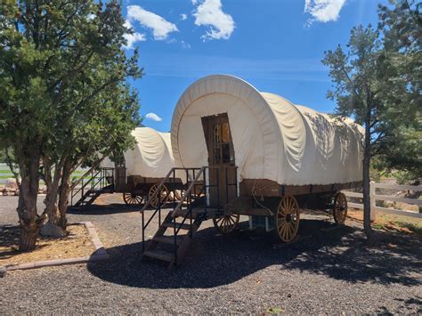 Holmstead Ranch Resort Luxury Cabins – Greater Zion Lodging