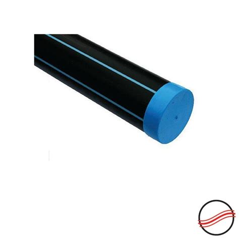 HDPE Okiten crevo | -Okiten creva i fiting