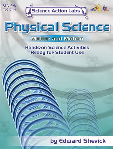 6th Grade Science Experiments 的图像结果