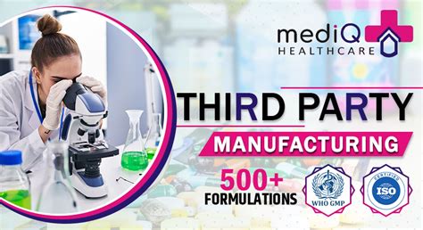 Mediq Healthcare Dehradun | Pharma Wholesaler, Trader & Supplier ...
