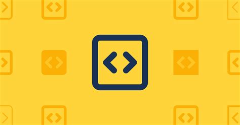 Image result for Square Language Code