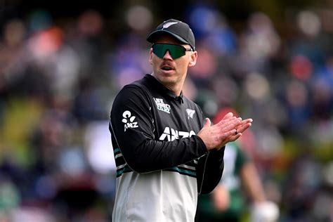 England vs New Zealand Super 8 T20 World Cup 2026 Live win probability ...