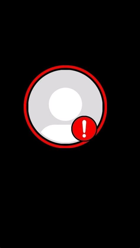 Image result for Normal Profile Icon