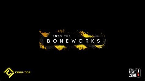 Image result for BoneLab Loading Screen