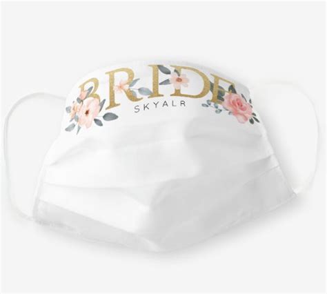 Image result for Princess Bride Wear Masks