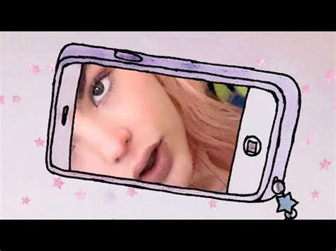 Image result for Layla Singer