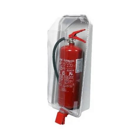Extinguisher Cabinet - Fire Extinguisher Cabinets Shield Wholesale ...