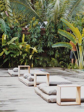 The 10 Best Hotel Deals in Catangnan (Sept 2022) - Tripadvisor