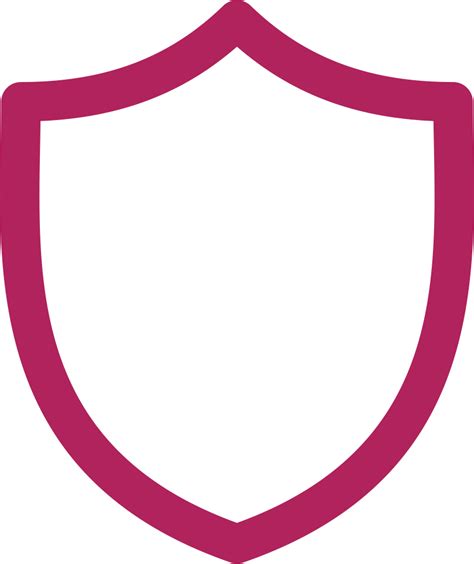 LEDGER WITHDRAWAL LOGOUT