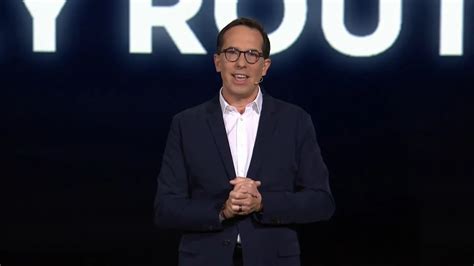 Partner Program Conference 的图像结果