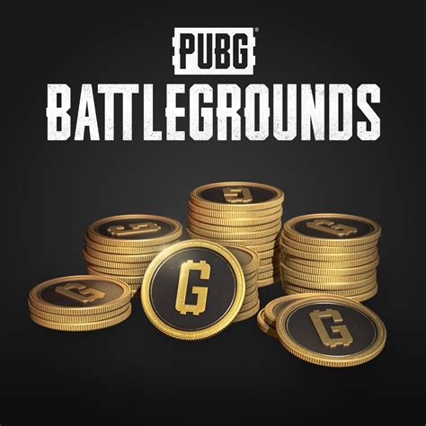 PUBG: Battlegrounds - PS4 Games | PlayStation (India)