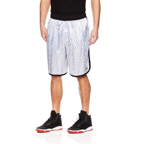 What Is A Basketball Shorts Called at Isabella Embry blog