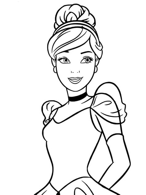 Image result for Cinderella Colorforms