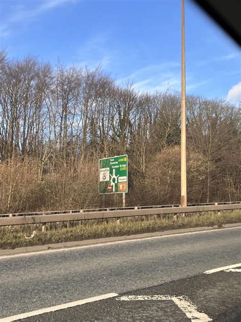 Image result for Types of Roundabouts