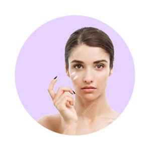 Best Age Less Anti-Aging Facial Mask For Sagging And Youthful Skin ...