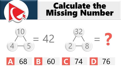Rezultat imagine pentru Cognitive Test Questions Example