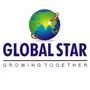 Globalstar Company - Trader - Wholesaler / Distributor of Anti Cancer ...