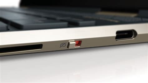 Image result for HP Camera Support