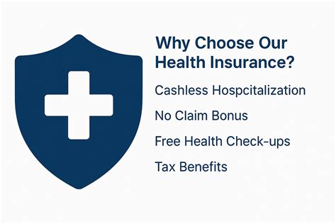 GG India Insurance - Marketing Private limited