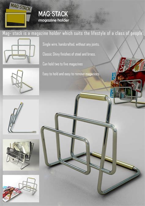 D'source Posters of the Products | Product Design 1 | D'Source Digital ...