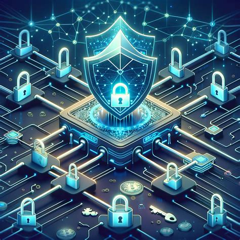 Introducing ‘TEN’ — A Leap Beyond Privacy | by Cais Manai | Obscuro ...