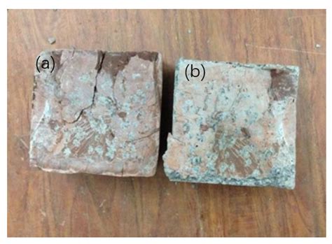 Calculation Model of Vertical Bearing Capacity of Rock-Embedded Piles ...