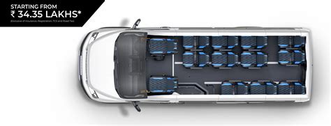 Home - Force Urbania