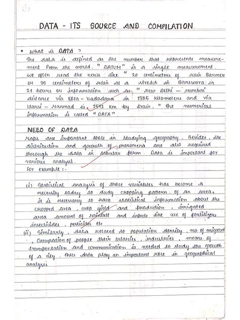 Image result for Geo Practical File Class 12