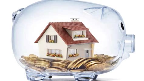 PF और होम लोन ब्याज दर में आंख मिचौली, साल 2010 से अब तक का लेखा-जोखा ...