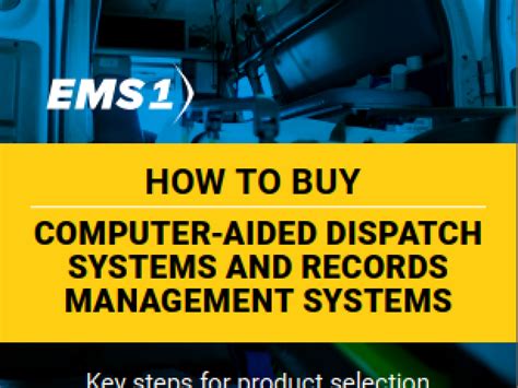 Image result for Computer-Aided Dispatch