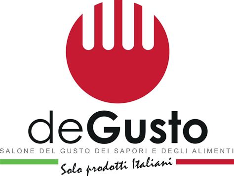 Salone DeDusto 2026